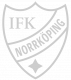 ifk