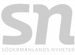 sn